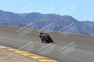 media/Oct-09-2022-SoCal Trackdays (Sun) [[95640aeeb6]]/Bowl (1015am)/